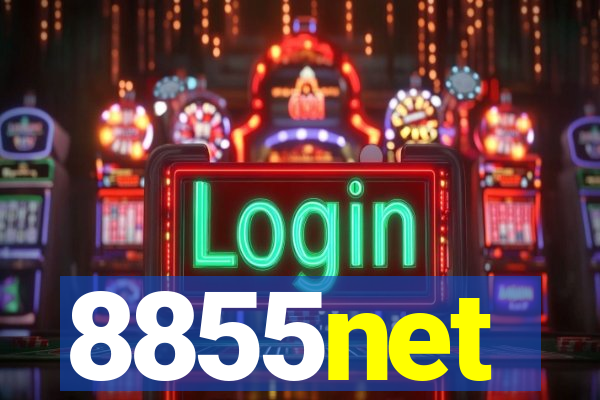8855net