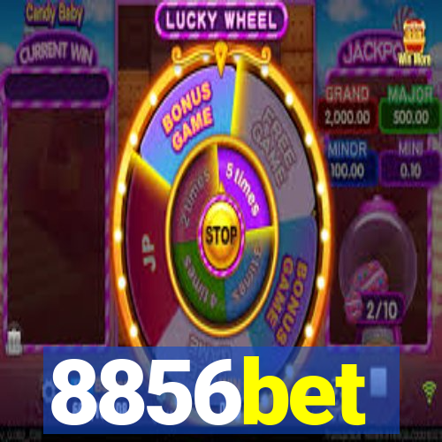8856bet