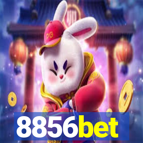 8856bet