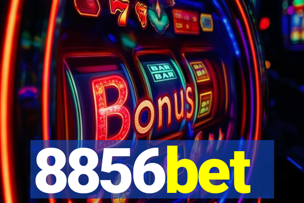 8856bet