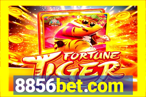 8856bet.com