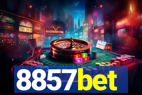 8857bet