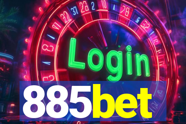 885bet