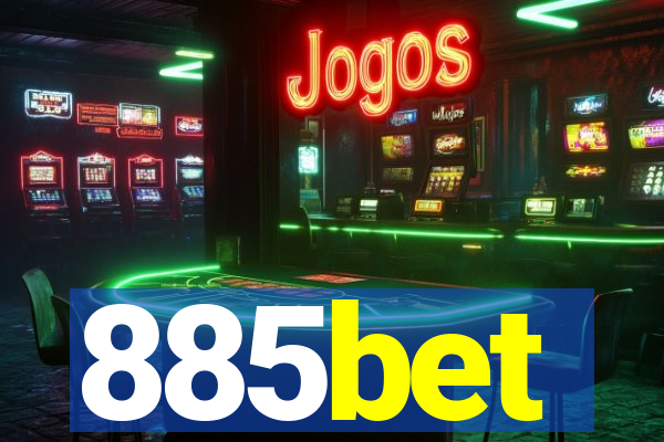 885bet