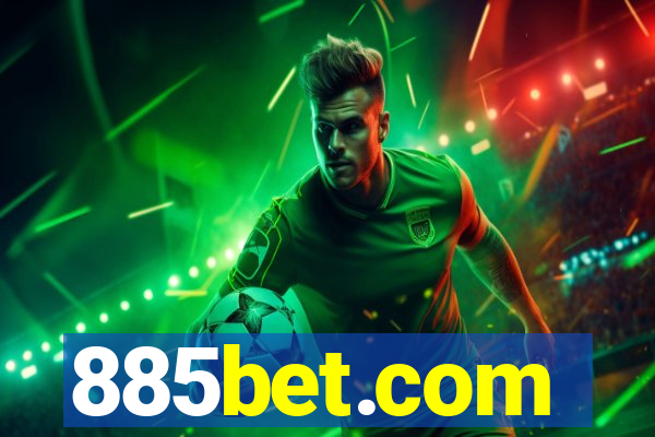885bet.com