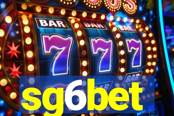 sg6bet