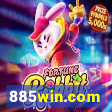 885win.com