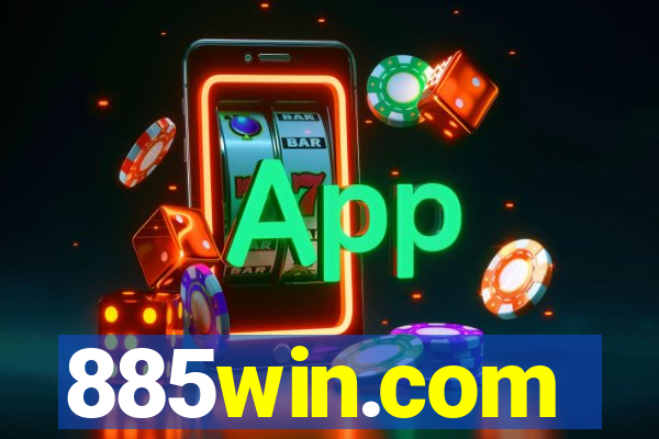 885win.com
