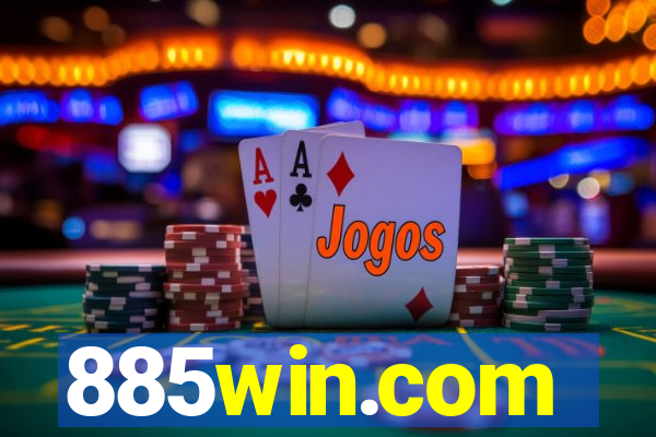 885win.com