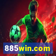 885win.com