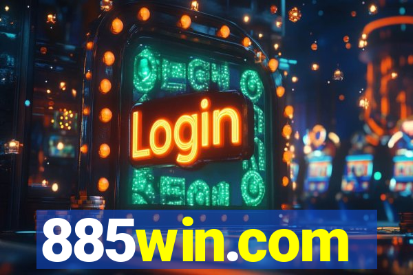 885win.com