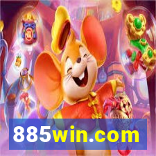 885win.com