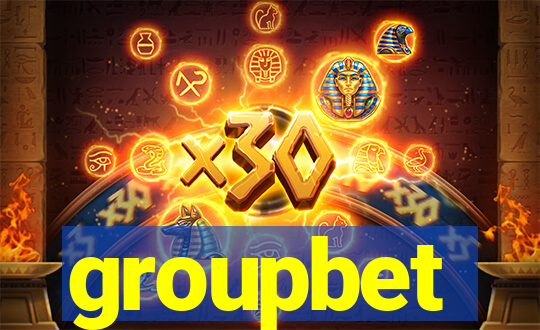 groupbet