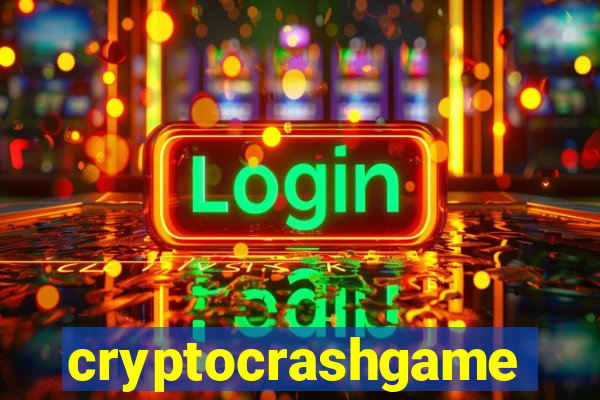 cryptocrashgame
