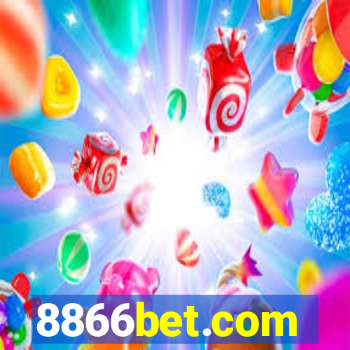 8866bet.com