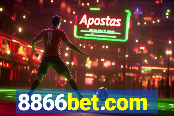 8866bet.com