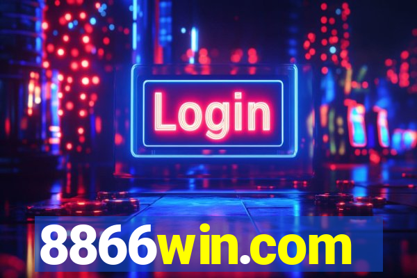 8866win.com
