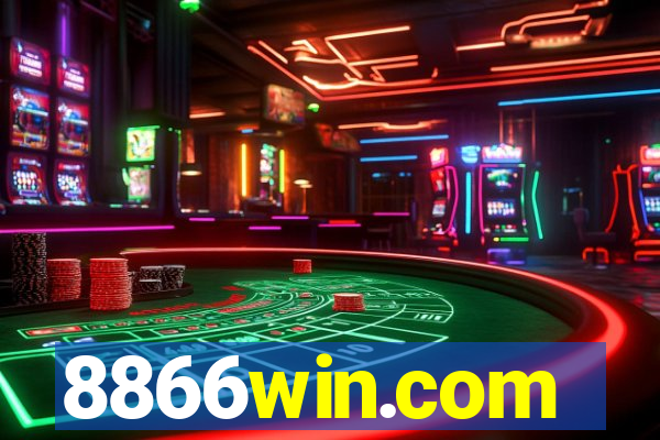 8866win.com