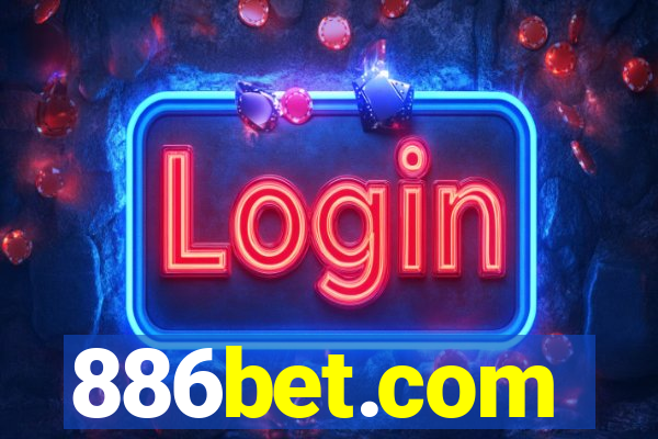 886bet.com