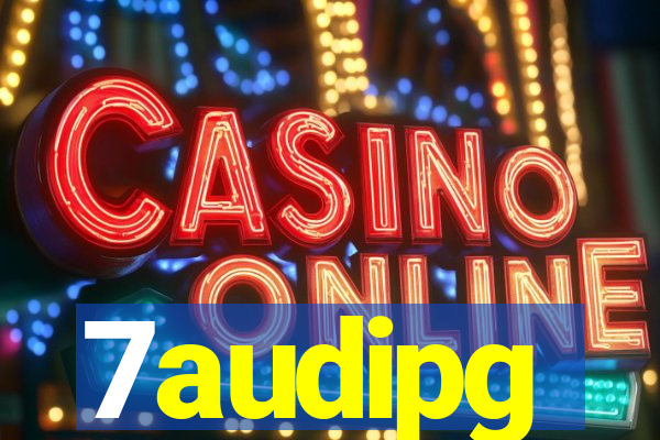 7audipg