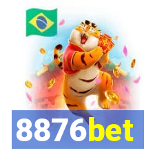 8876bet