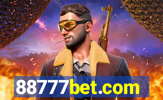 88777bet.com