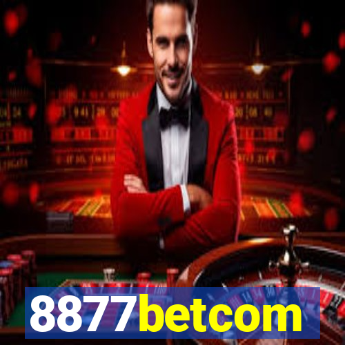 8877betcom