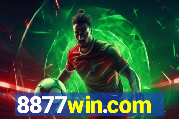 8877win.com