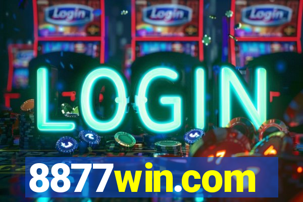 8877win.com
