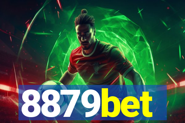 8879bet