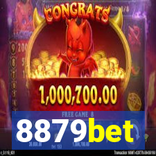 8879bet