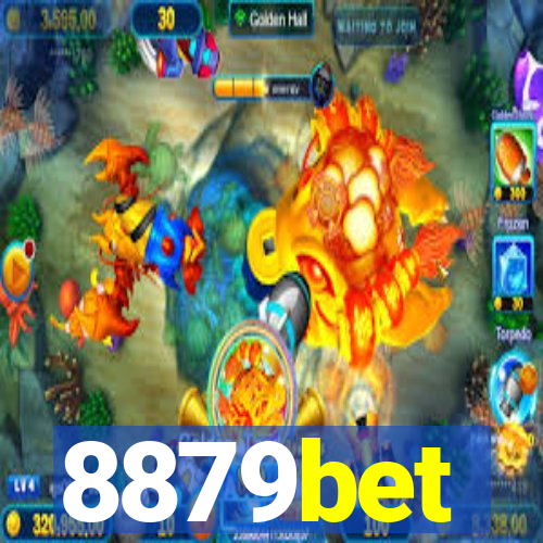 8879bet