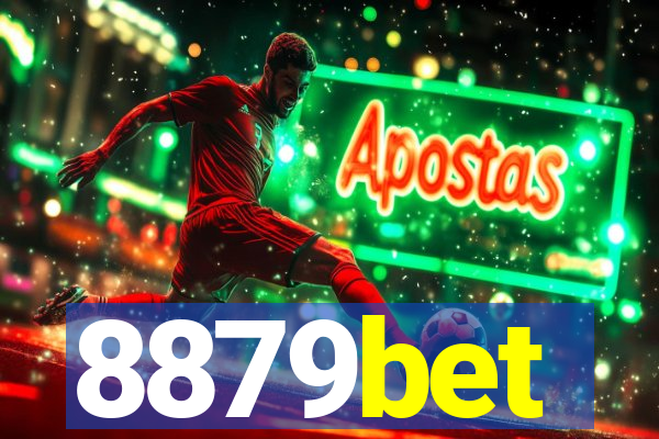 8879bet