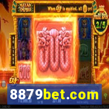 8879bet.com