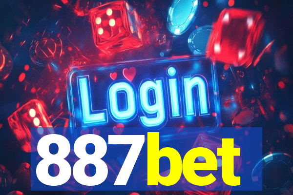 887bet