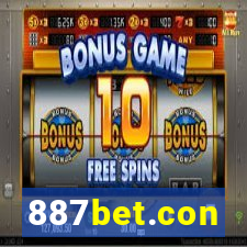 887bet.con