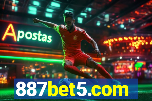 887bet5.com