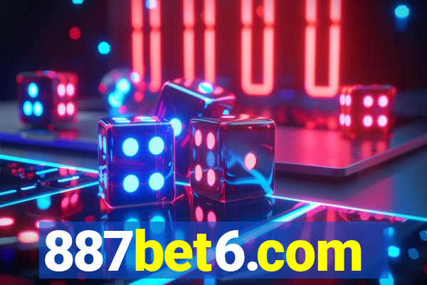 887bet6.com