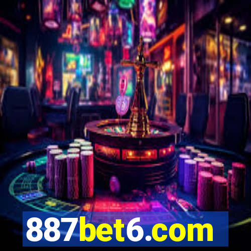 887bet6.com