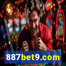 887bet9.com