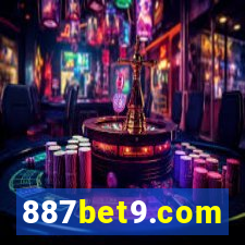 887bet9.com