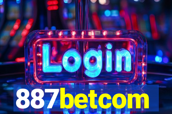 887betcom
