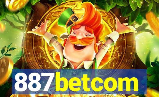 887betcom