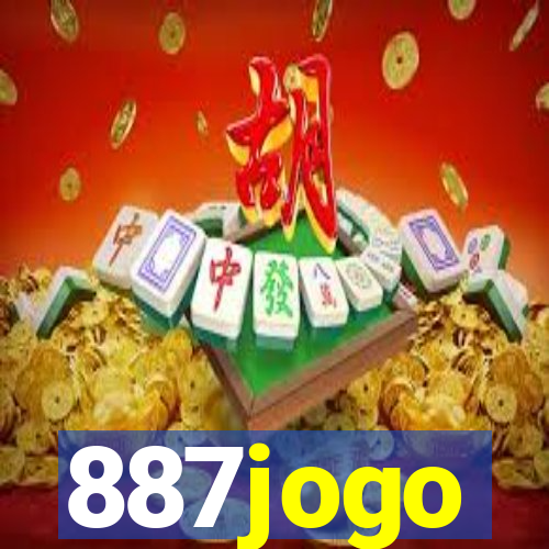 887jogo
