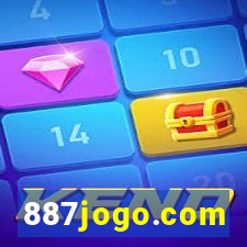 887jogo.com