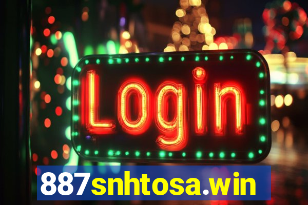 887snhtosa.win
