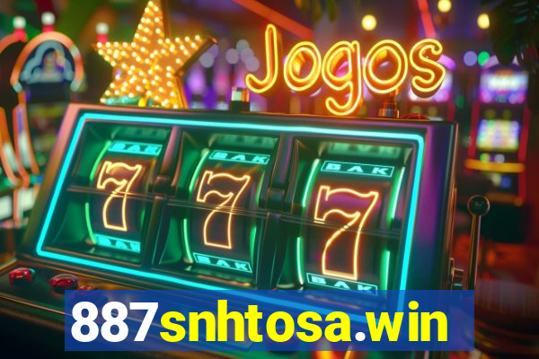 887snhtosa.win