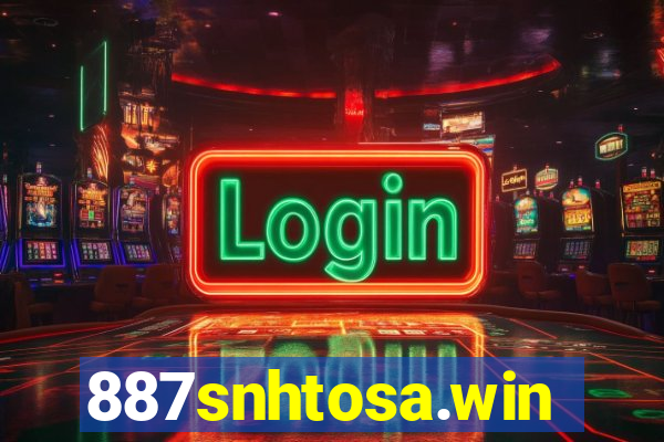887snhtosa.win