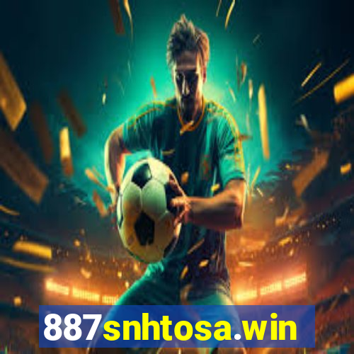 887snhtosa.win