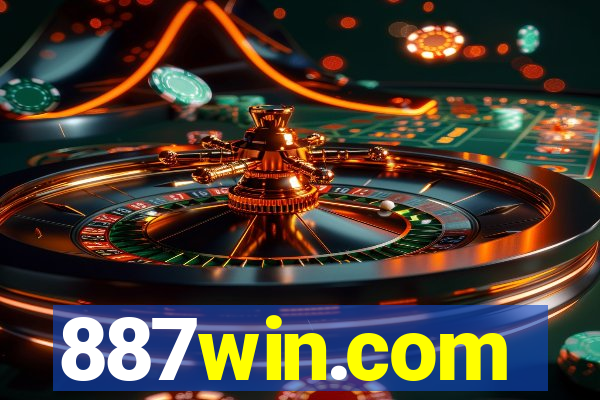 887win.com